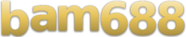 bam688 logo