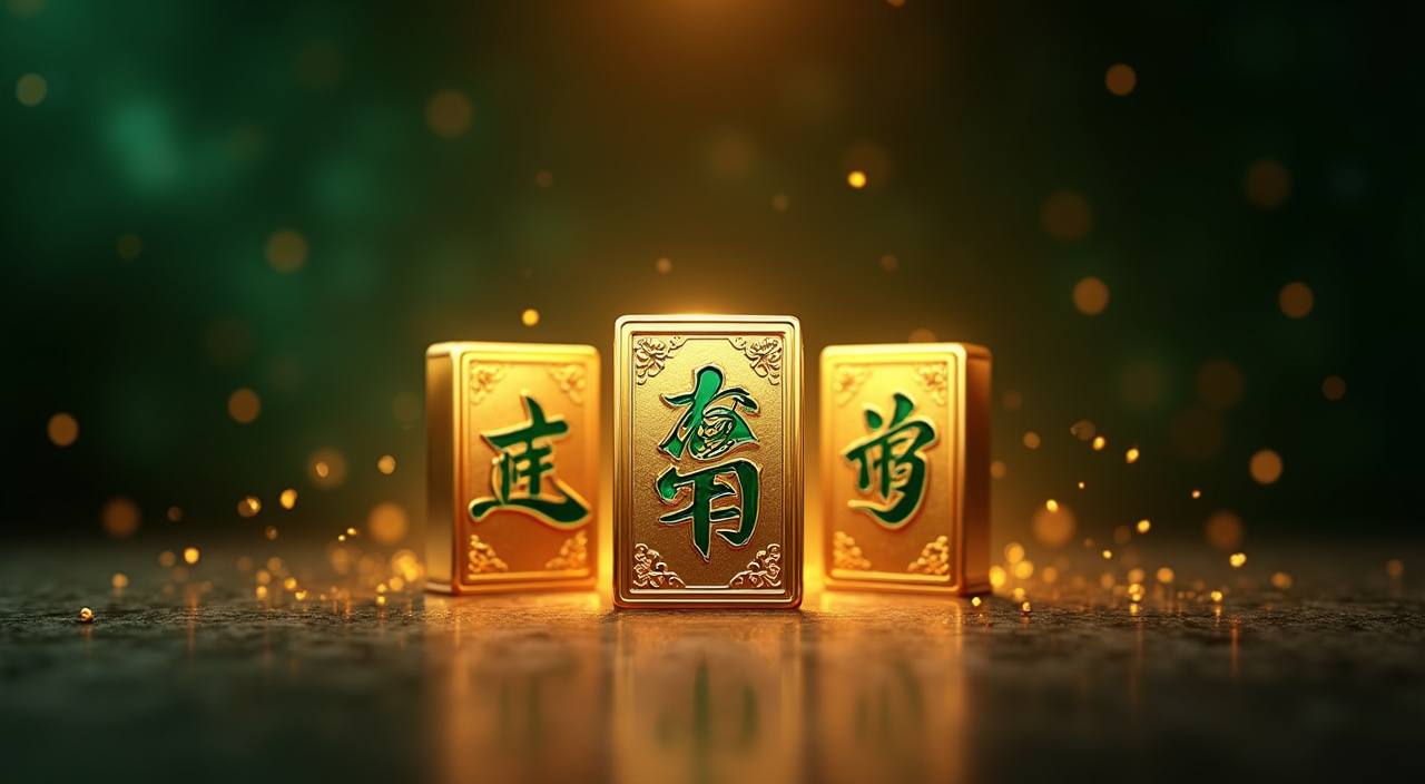 bam688 mobile gaming