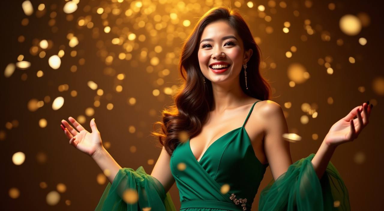 bam688 bam688 app တပ်ဆင်ဖို့ အဆင့် ၃ ဆင့်သာ လိုတယ်